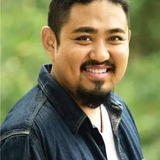 Wang Chengsi — Line 1 Artist Agent