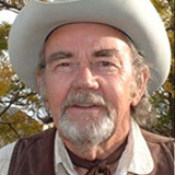 Dick Yarmy — D.A. Wayne