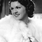 Margaret Marquis — Mary Burns