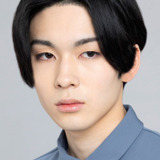 Somegoro Ichikawa — Mori Ranmaru