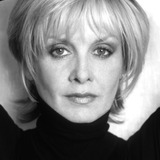 Twiggy — Chic Lady