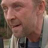 R. Nelson Brown — Machen