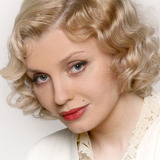 Ирина Ефремова
