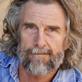 Brian Duffy — Spuds