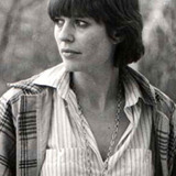 Danièle Croisy — Barbara Hood