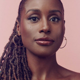 Issa Rae — Honey Queen (voice)