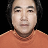 Khanh Hua — Vietnamese restaurant owner