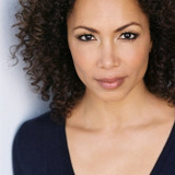 Ingrid Rogers — Steffie