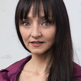 Maria de Medeiros — Jenny Johnsen