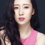 Pan Xin — 龟婆婆