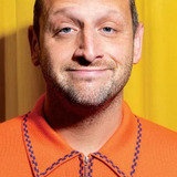 Тим Робинсон — Fraptaculan (Fraptaculan Tim) (voice)