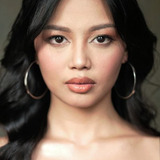 Micaella Raz — Sabel
