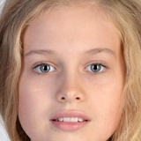 Анжелика Печка — Young Sveta