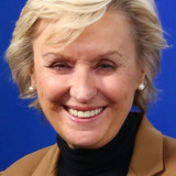 Tina Brown — Tina Brown