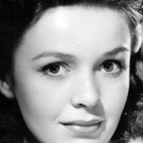 Mary Anderson — Maybelle Merriwether