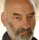 Марк Льюис — Gypsy Leader