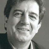 Sid Ahmed Agoumi — Gendarmerie Officer