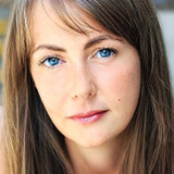 Laura Vincent — London Journalist