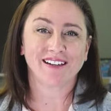 Anaïs Goulet-Robitaille — Josée Marleau
