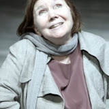 Татьяна Шестакова — Flyora's Mother