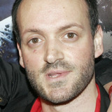 Boris Ventura-Diaz — Journalist