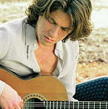 Dominic Miller — Self - Guitar
