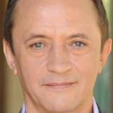 Равиль Исьянов — Russian Hacker