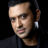 Rajiv Kachroo — Company Boss