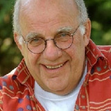 Jochen Senf — Prof. Remmers