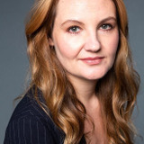 Gina Costigan — Sister