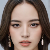 ณัฏฐณิชา ดังวัธนาวณิชย์