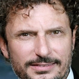Stefano Benassi — Inspector