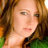 Melissa LeEllen — Stacy