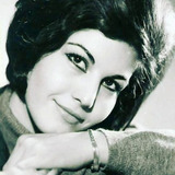 Pouri Banaei — Azam