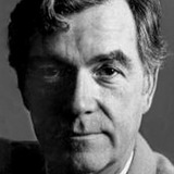 Brian McConnachie — Jamie Hoff