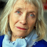 Anne-Marie Ponsot — Bonibelle