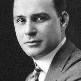 Clay Clement — Blanding