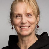Sylvia Poorta — Michelle