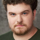 Рандалл Д. Каннингэм — Clint