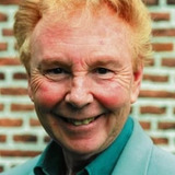 Gaston Berghmans — Rick