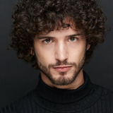 Juan de Vera — Asistente Jefe Policía