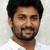 Nani — Arjun Sarkaar