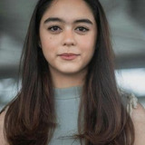 Yasamin Jasem — Alda