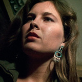 Lara Wendel — Maria Alboretto