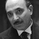 Salvatore Corsitto — Bonasera