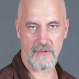 Mircea Stoian — SS Officer