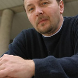 Vladan Dujović — Rodochenko