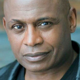 Phillip Edward Van Lear — Fraser C. Robinson