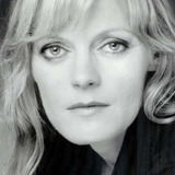 Helen O'Leary — Helen