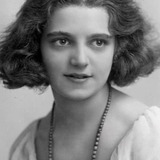 Hermione Baddeley — Ellen